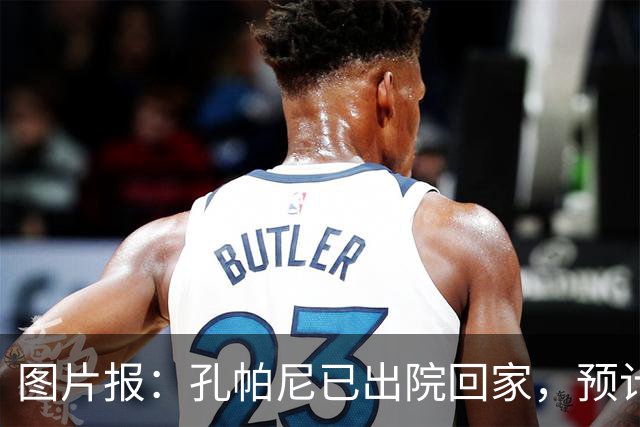 图片报：孔帕尼已出院回家，预计国际比赛日之后复出